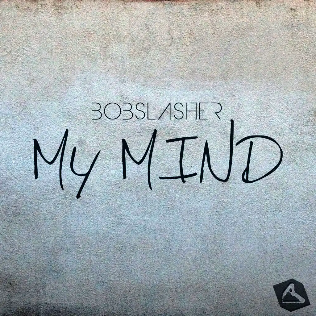 My Mind (Chris Tunes Remix)