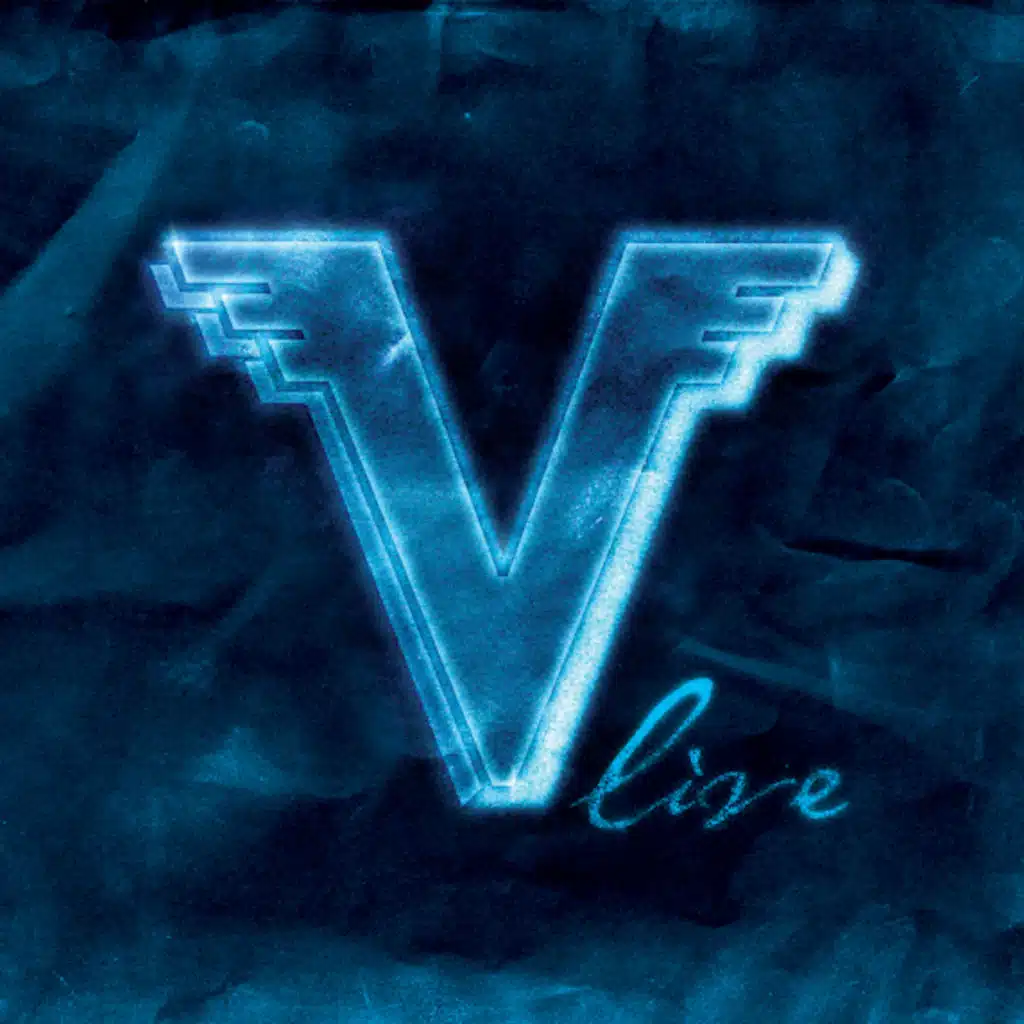 Go Ahead (Live) [feat. Vitalic]