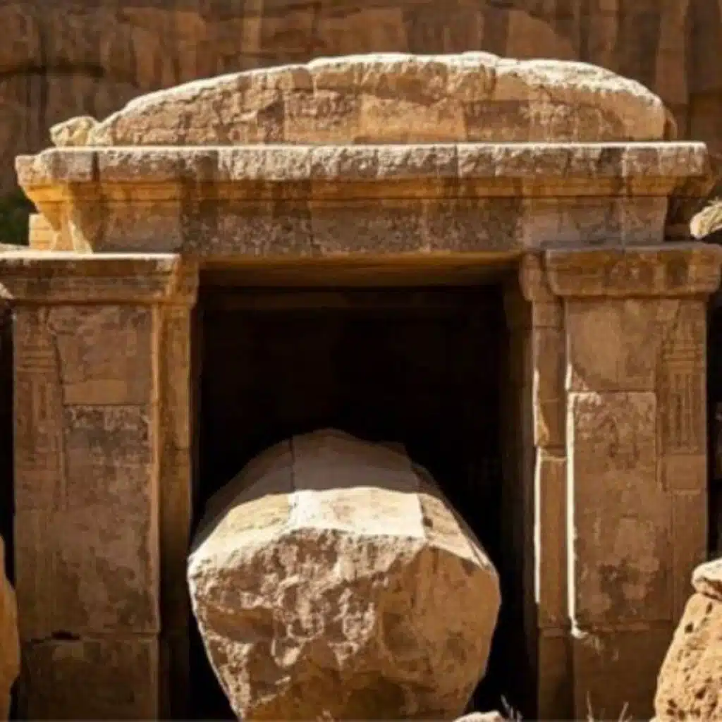 Meditación. Lo que haces por amor, vive para siempre