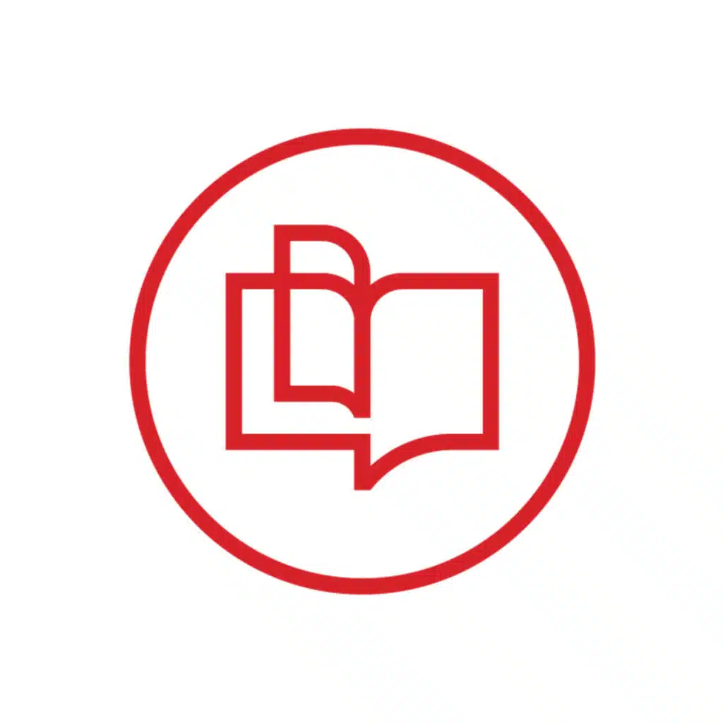 Less Angst and More Fun: Writing Strategies and Writing Groups for Scholarship (audio version)