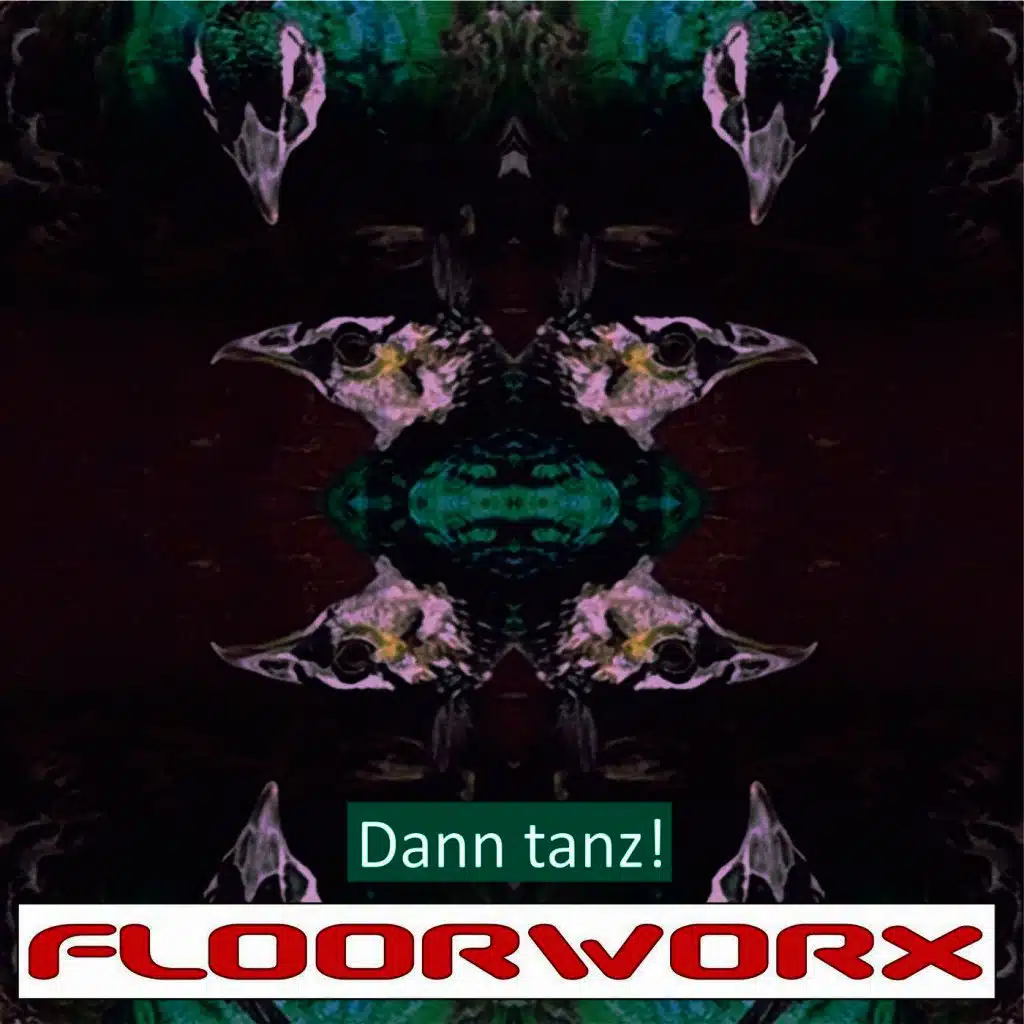 Floorworx