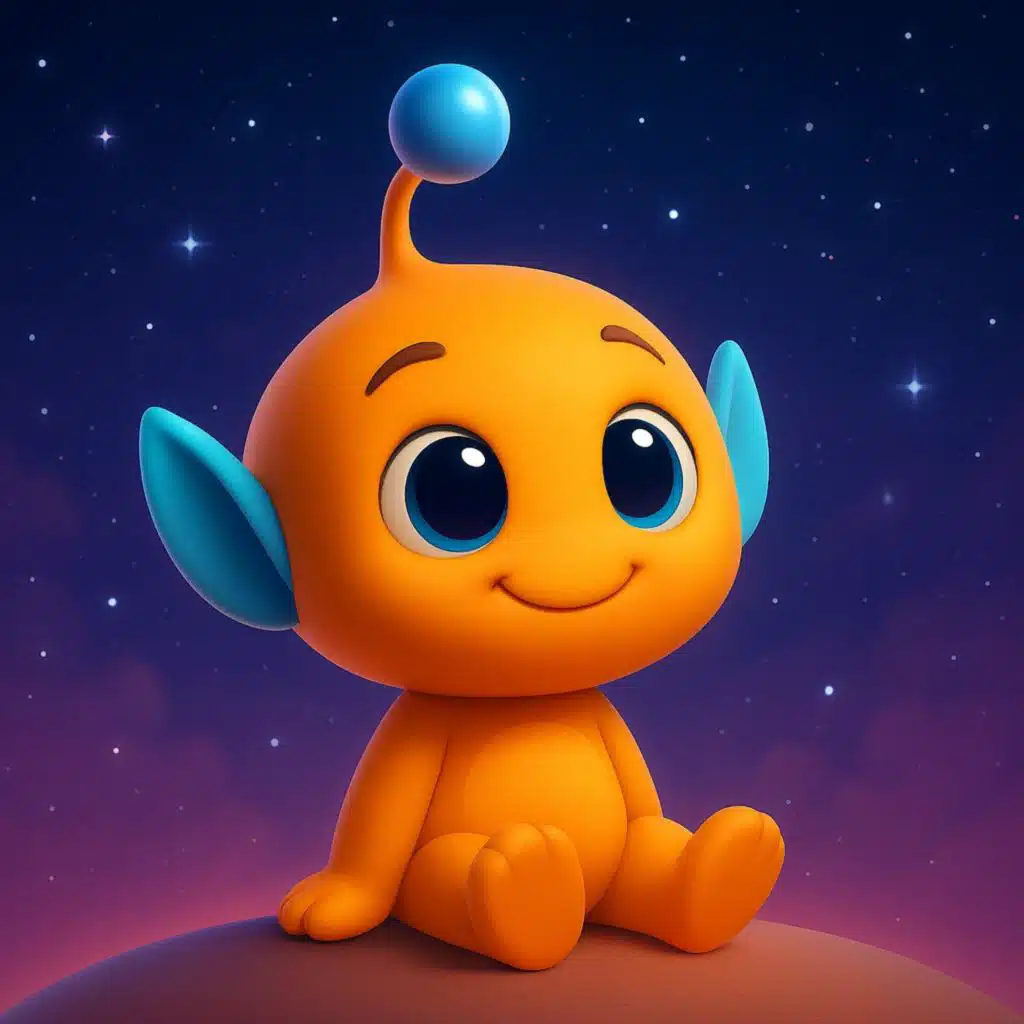 Zumi & Tuli Theme Song