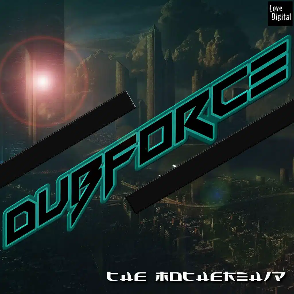 Dub Force