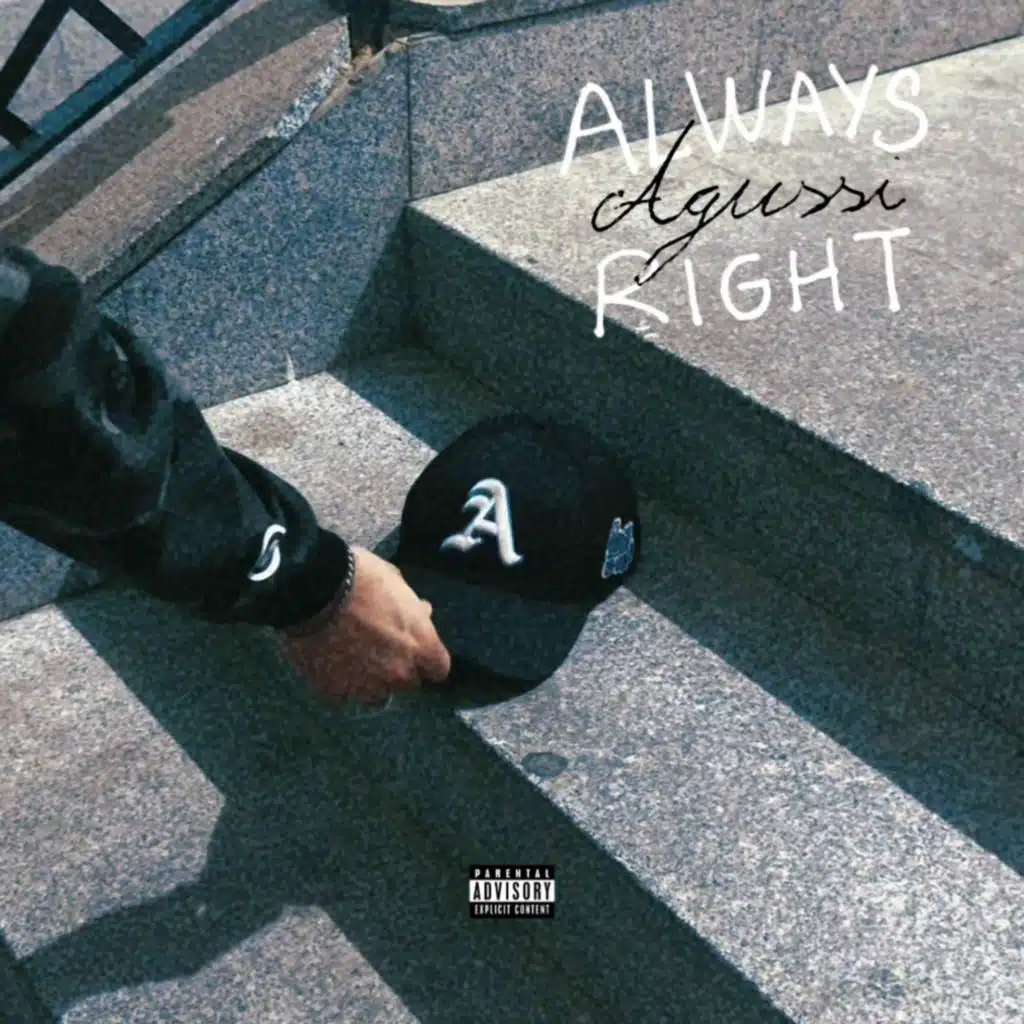 Agussi