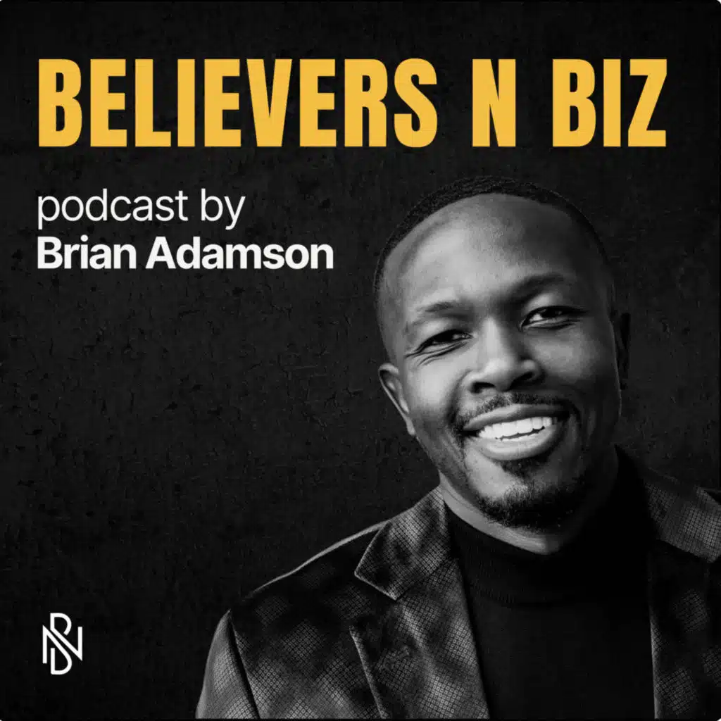 The $1 Million Lesson From a 20-Year-Old Salesperson (The A.S.K. Framework)