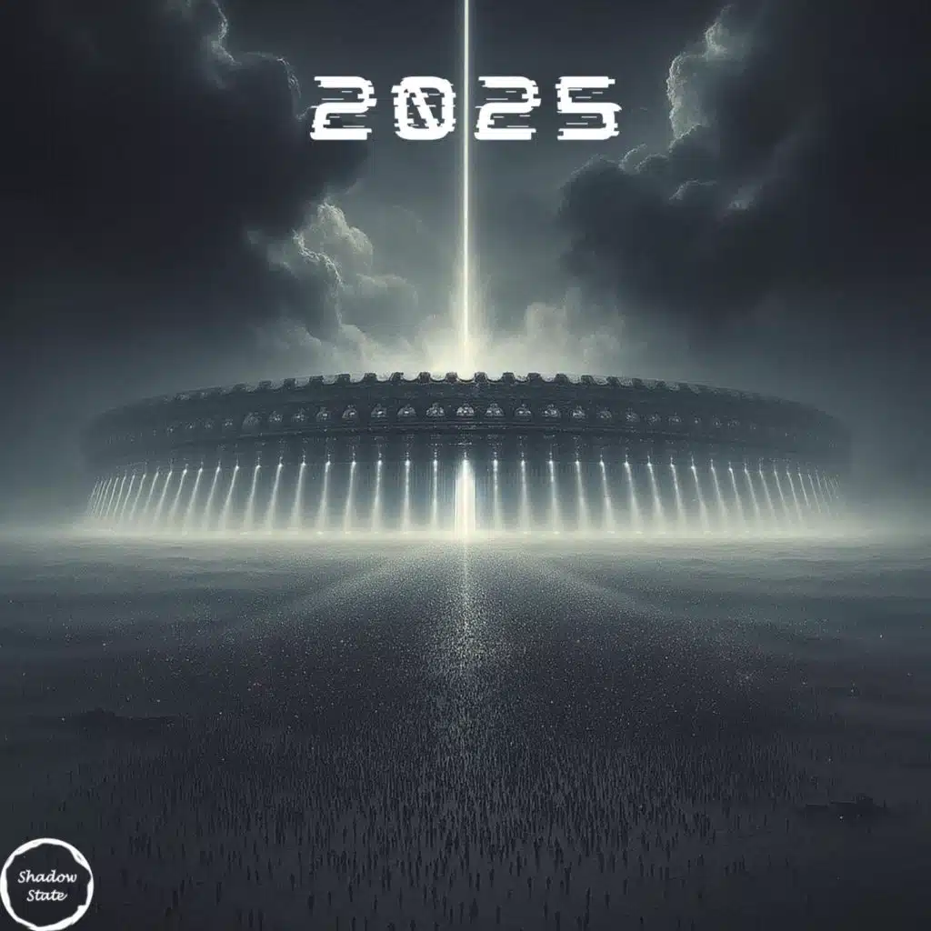 2025