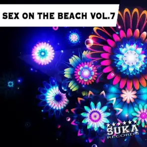 Sex on the Beach, Vol. 7