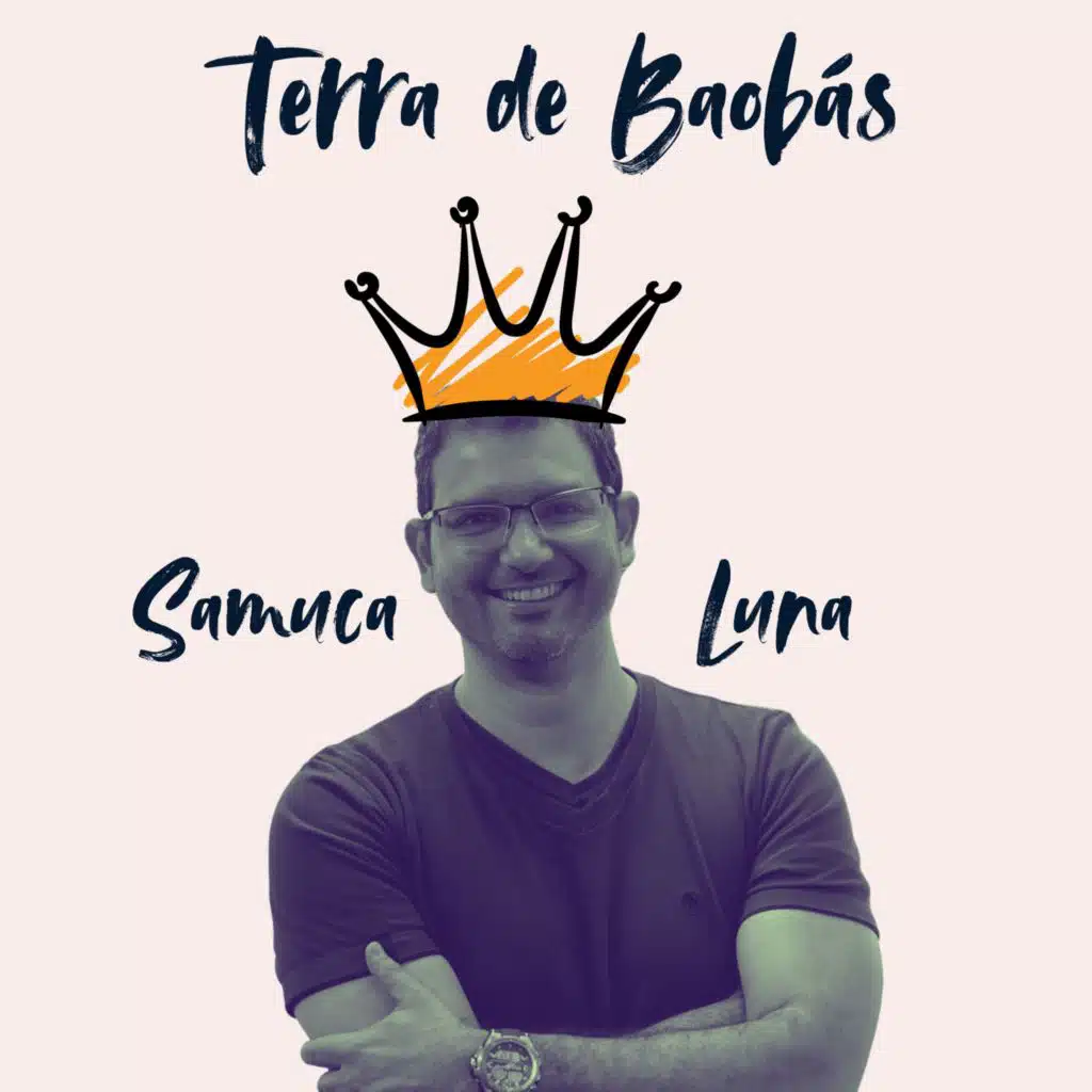 A Pequena Venda de Sentimentos