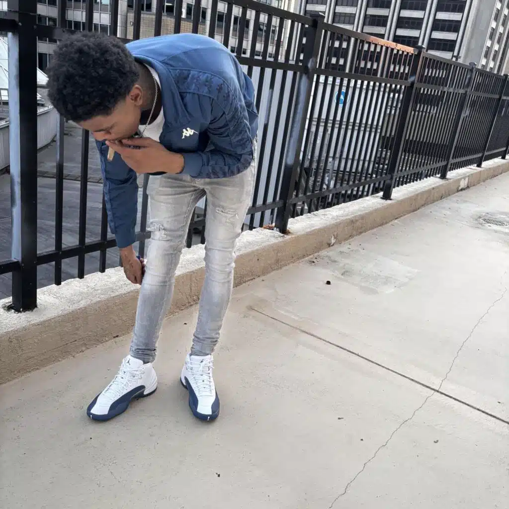 TuckyoShitorgiveitup