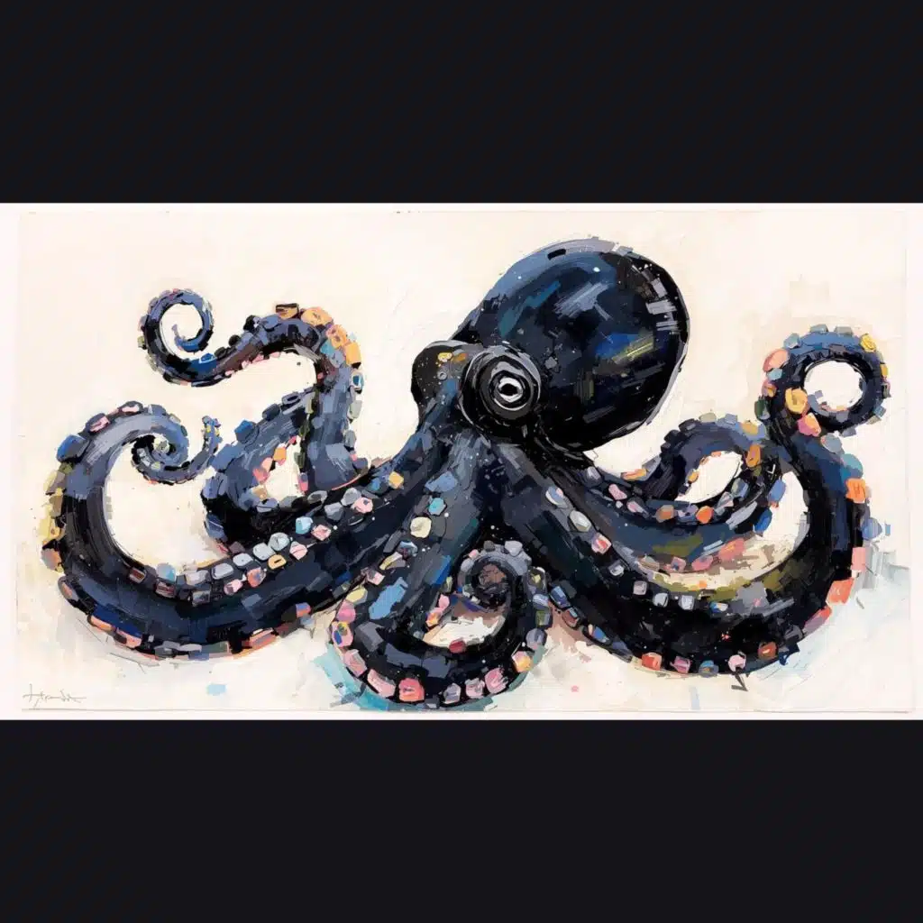 B!TCH I FEEL LIKE MEGATRON!