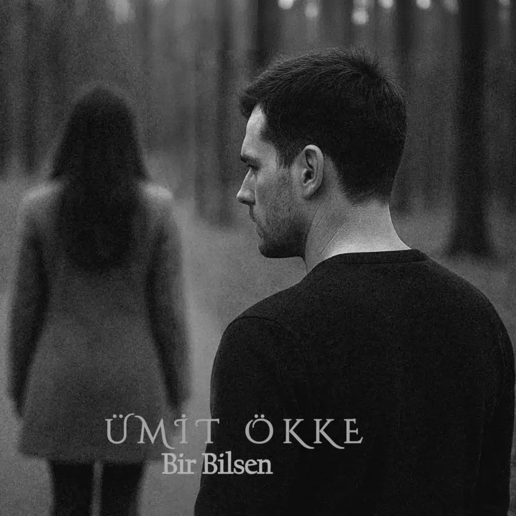 Ümit Ökke