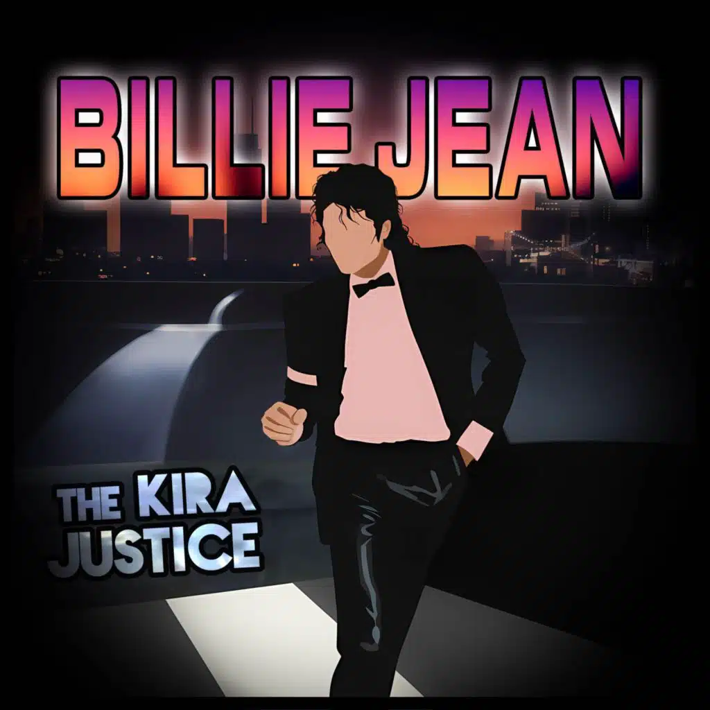 Billie Jean