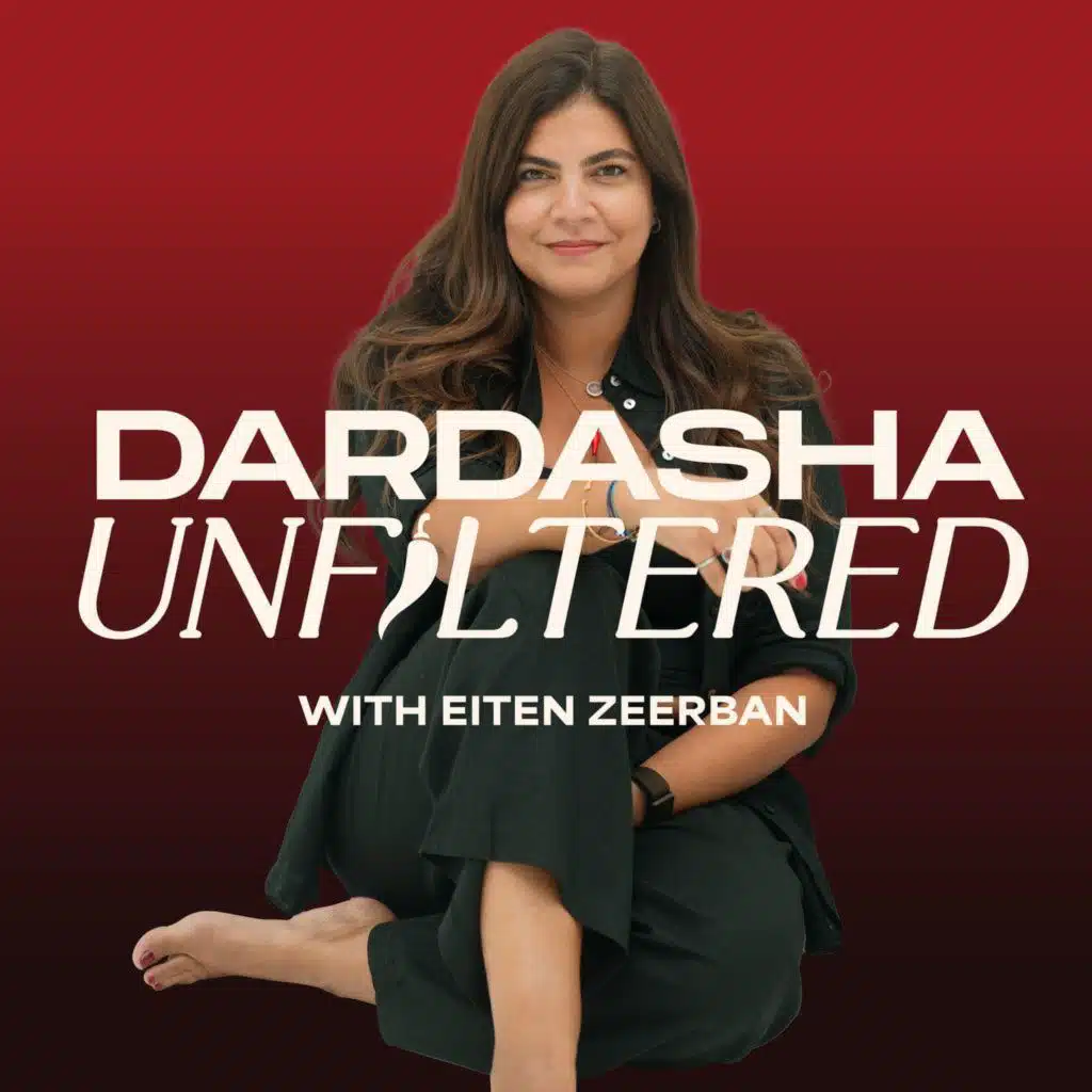 Episode 53: أسئلة مفاجأة!