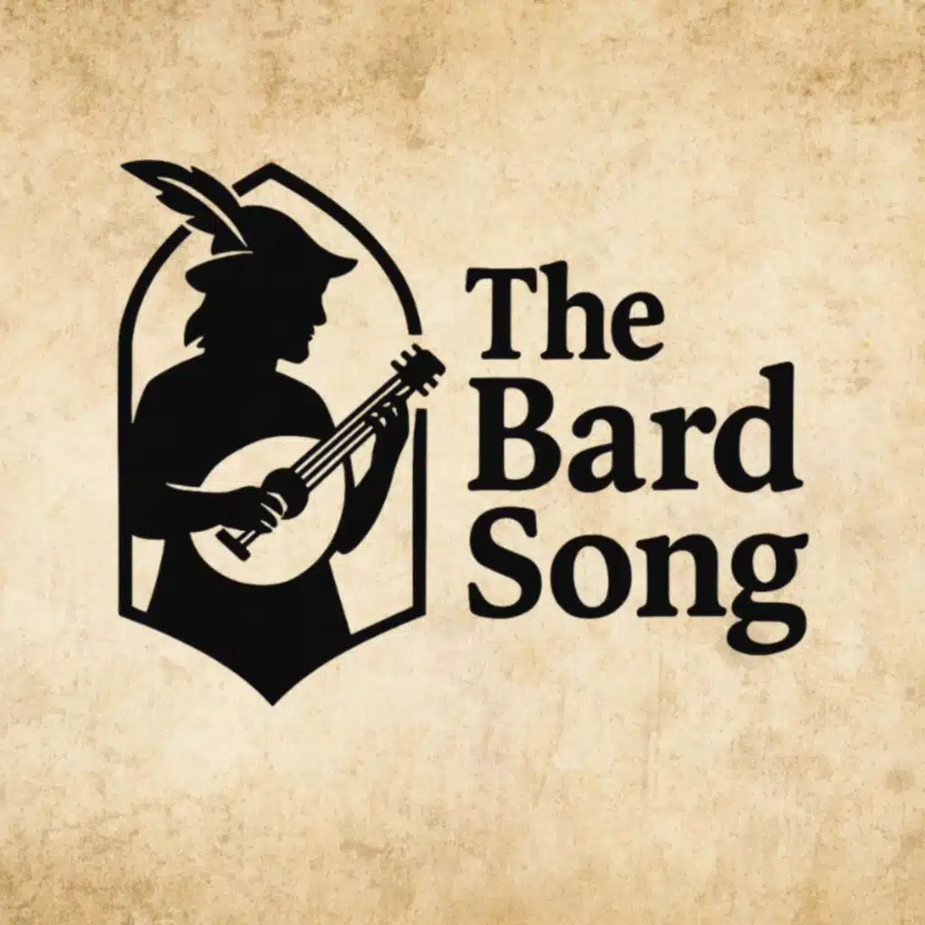 Epic Medieval Instrumentals: Tales of Knights and Taverns