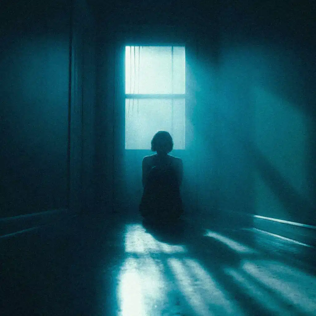 skyfall beats & bulletrain