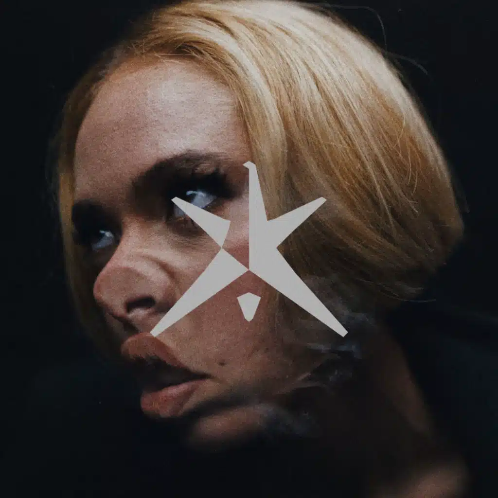 I WISH (RUBACK REMIX)