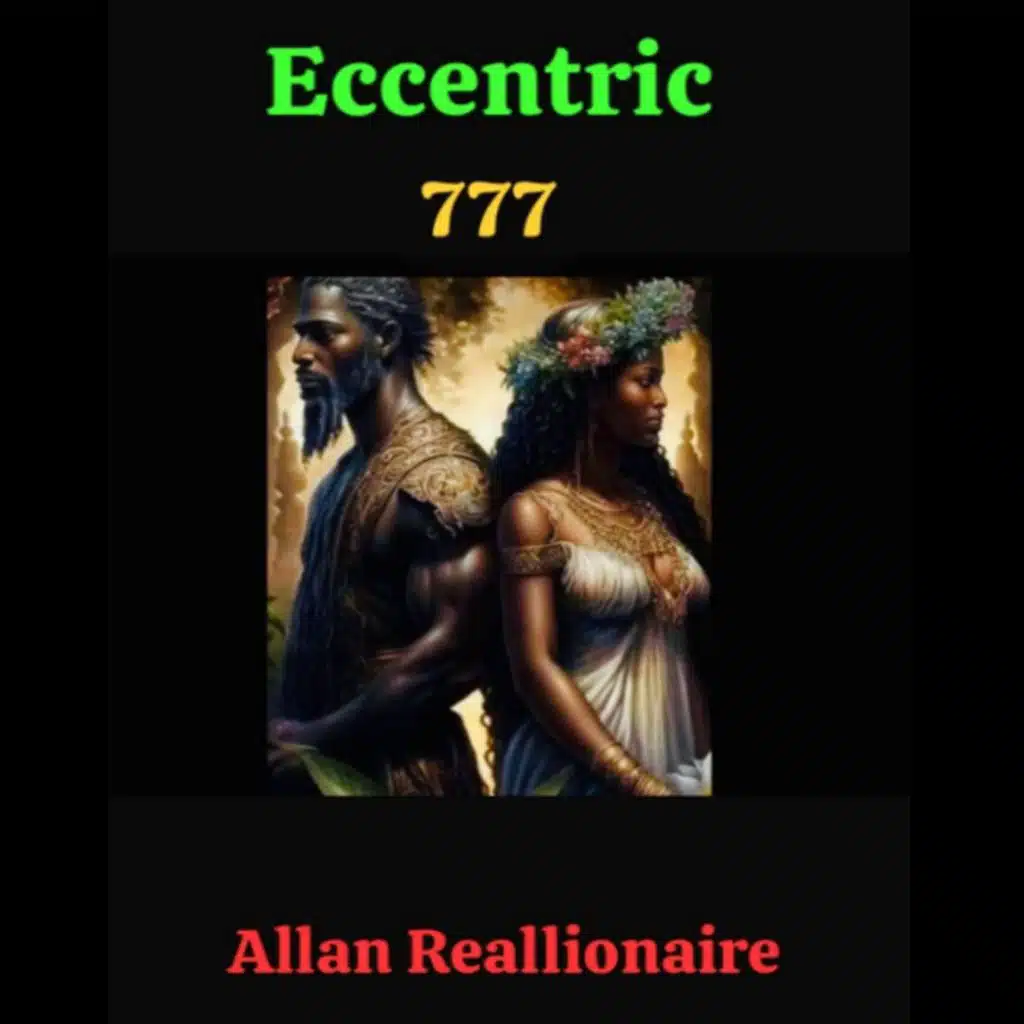 Frequency Afrobeats Reallionaire Song