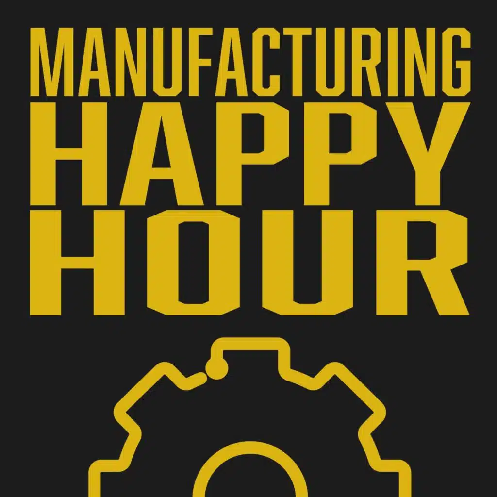 259: Data Centers, Modularity, and Mission Critical Manufacturing featuring Keith Hutchens of BW Design Group