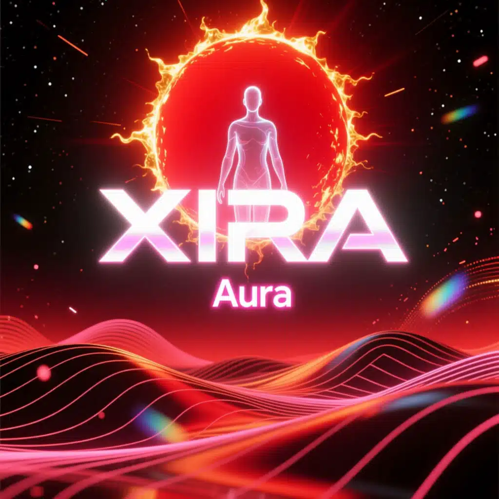 Aura