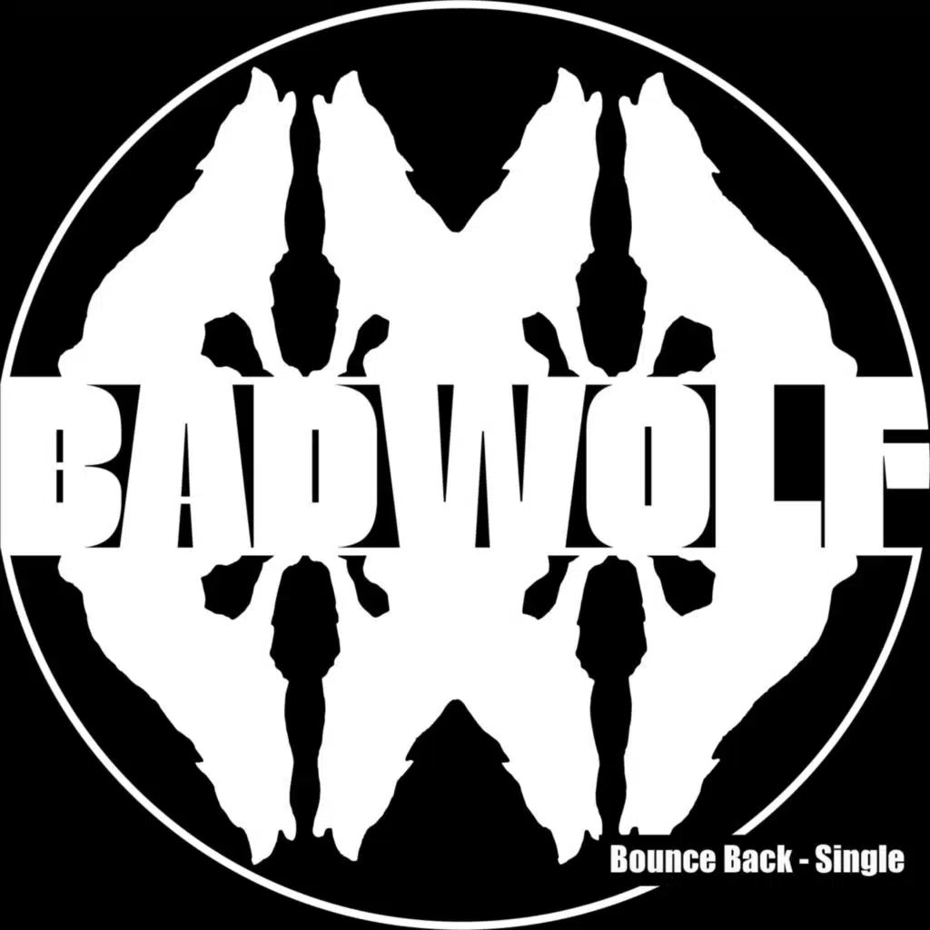 BadWolf