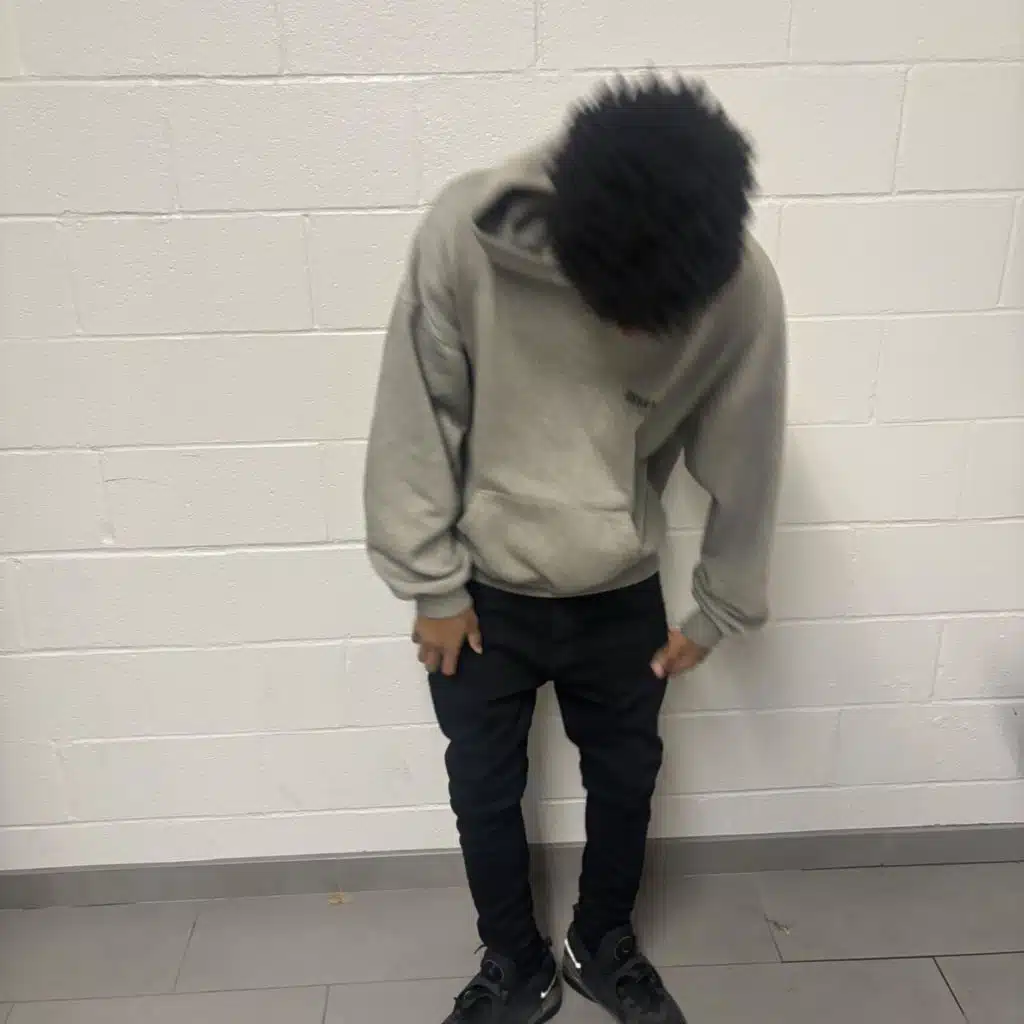 Do You Believe In Me