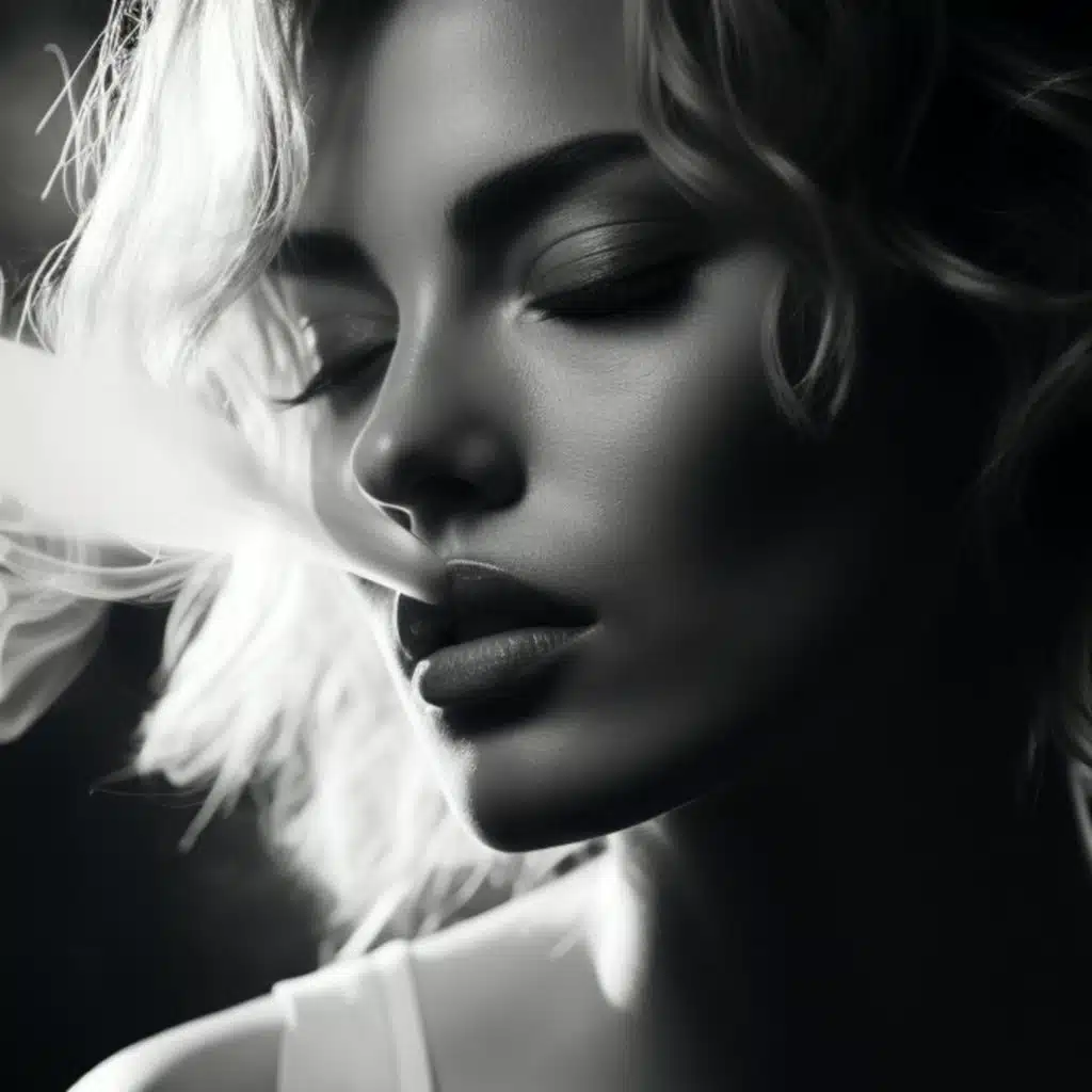 SOULFUL JOURNEY, Vol. 1