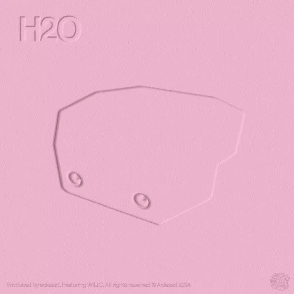 H2O Soundtrack (Outtakes)