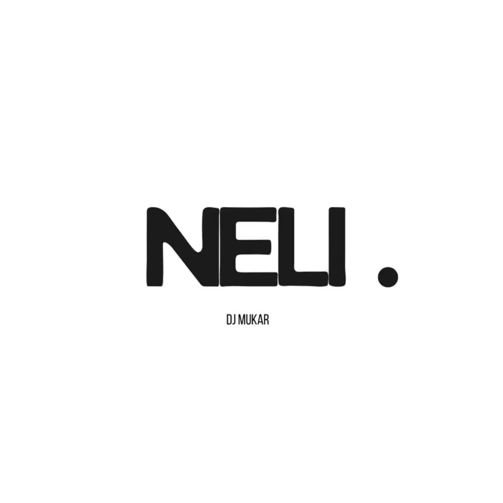 NELI