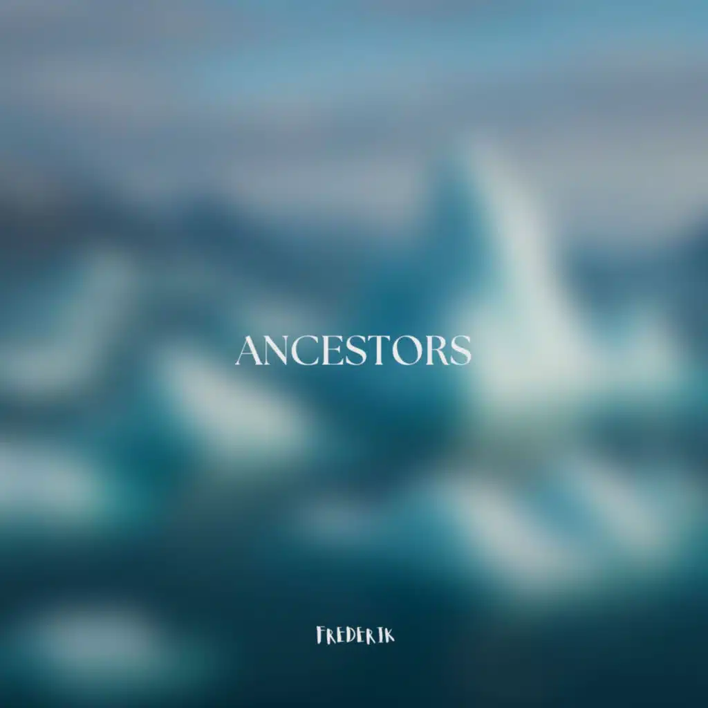 Ancestors