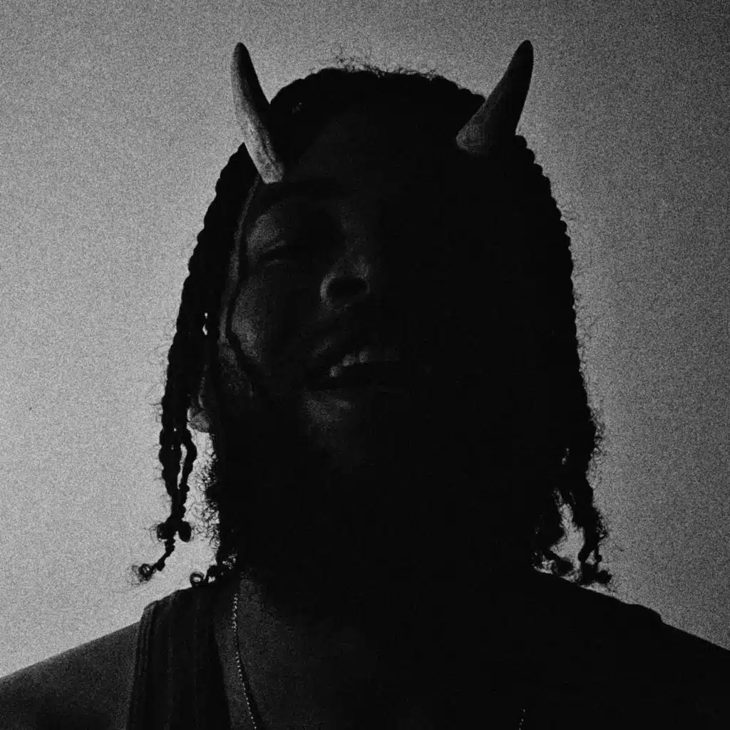 Eine Symphonie des Grauens: An HWV Halloween Experience