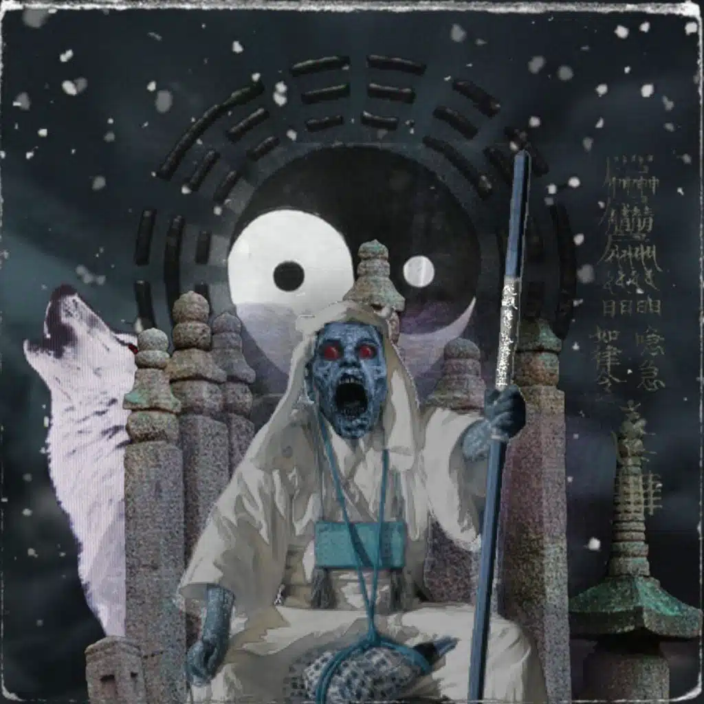 Occvlt