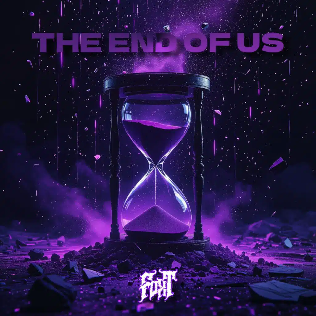 The End Of Us