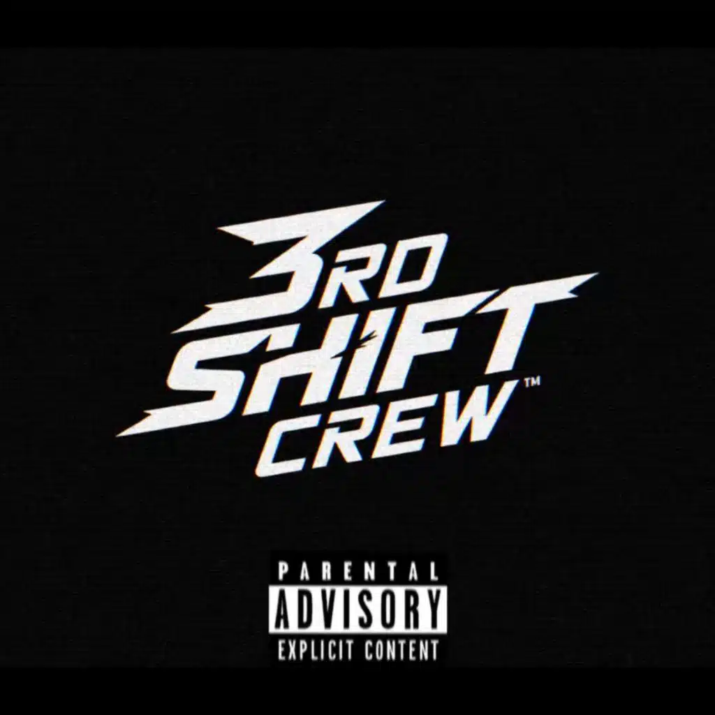 3rd Shift Crew
