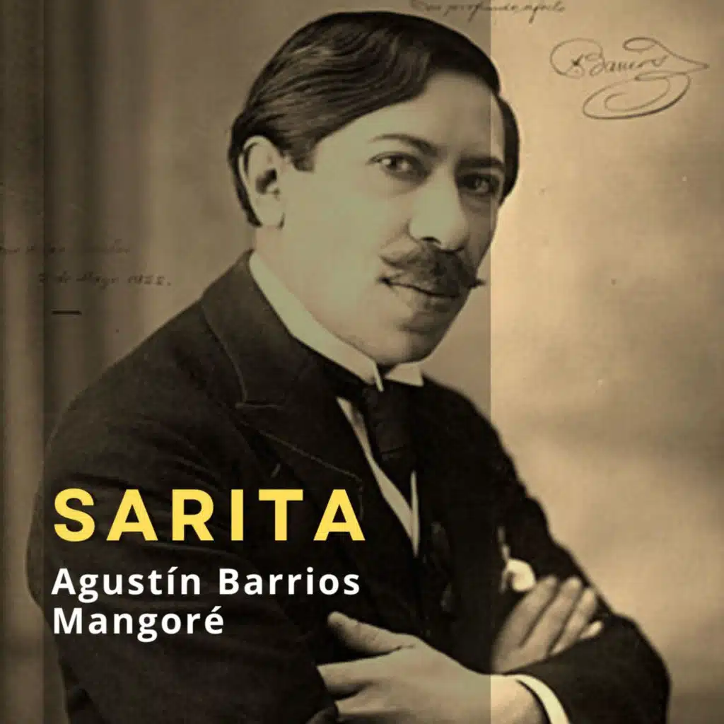 Sarita