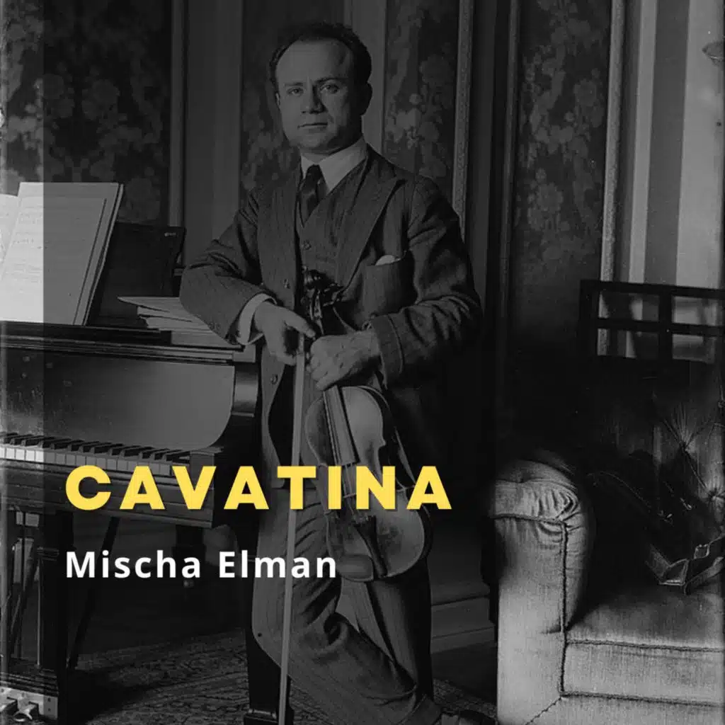 Cavatina