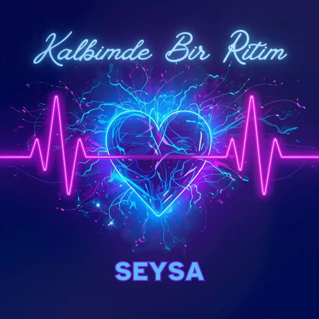 Kalbimde Bir Ritim