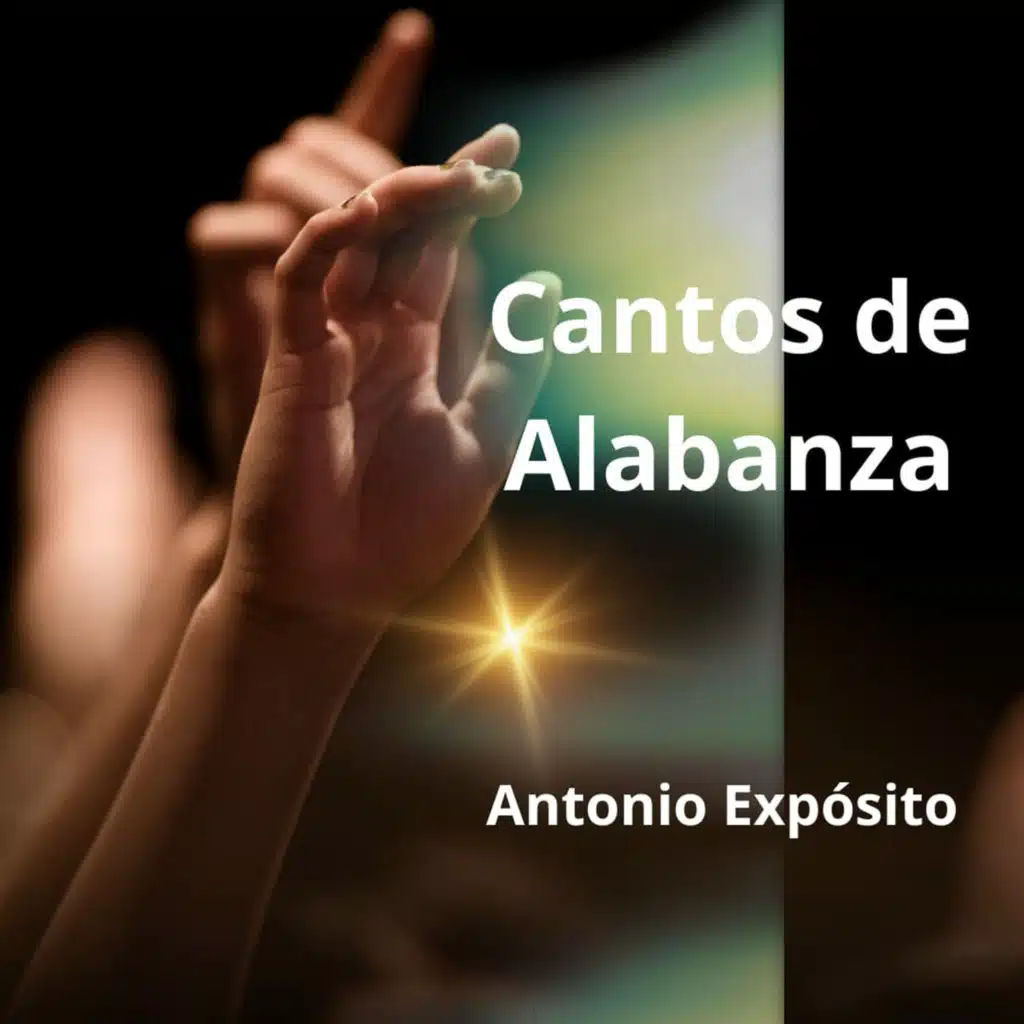 Antonio Expósito