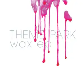 Wax EP - Plaintext Kitsuné mix