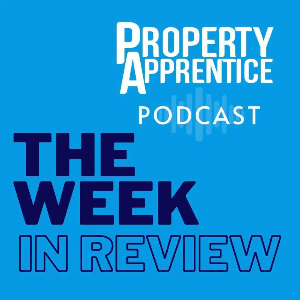 New Law Allows Consent-Free Granny Flats and Landlords Speak Out on Occupancy Rule Backlash