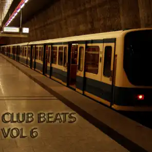 This Sound (Club Mix)