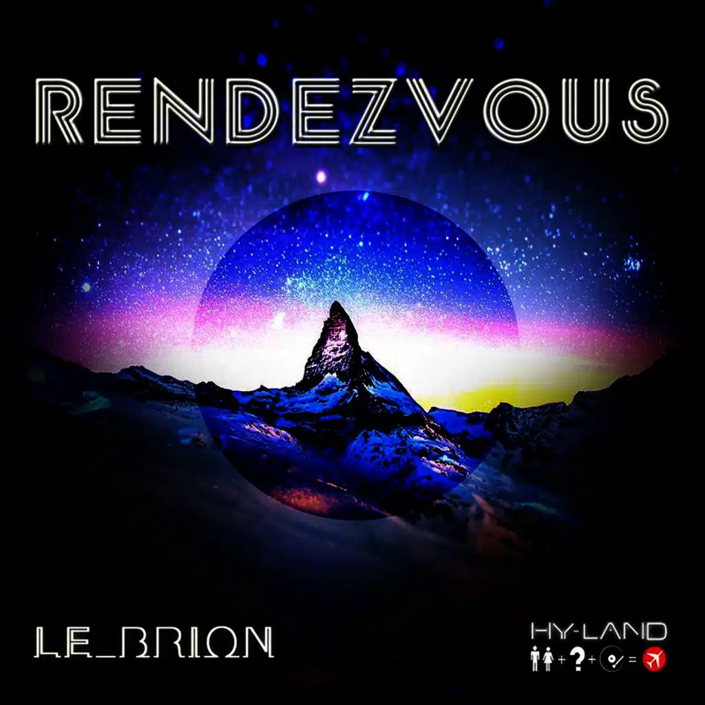 Rendezvous