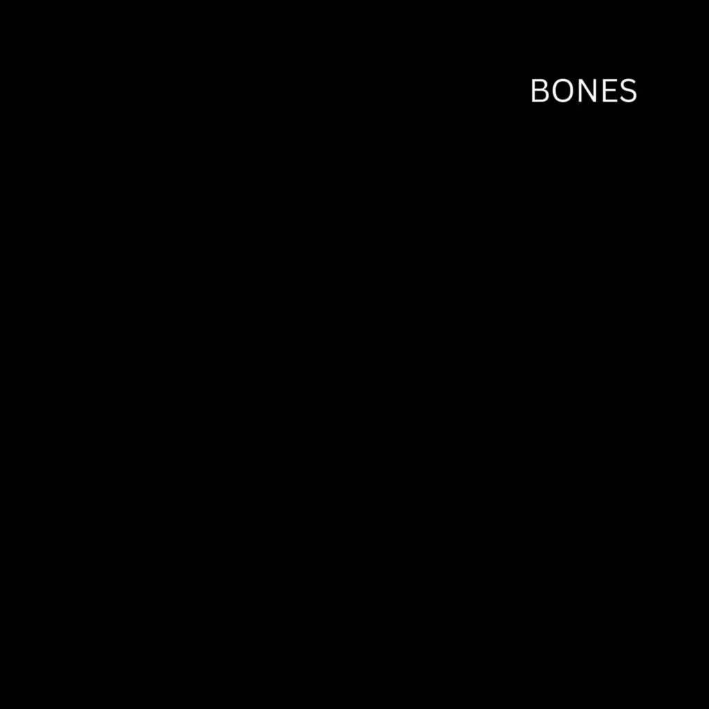 Bones