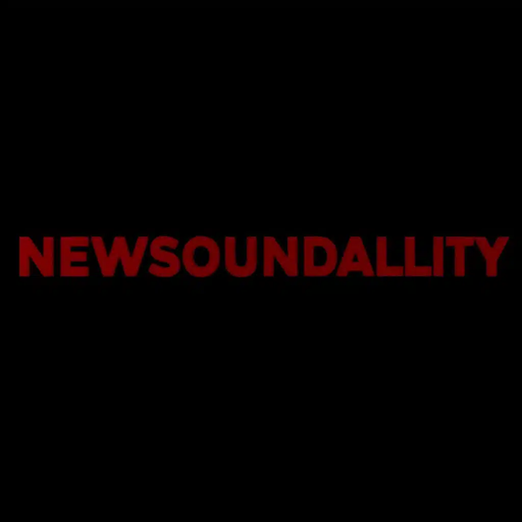 Newsoundallity