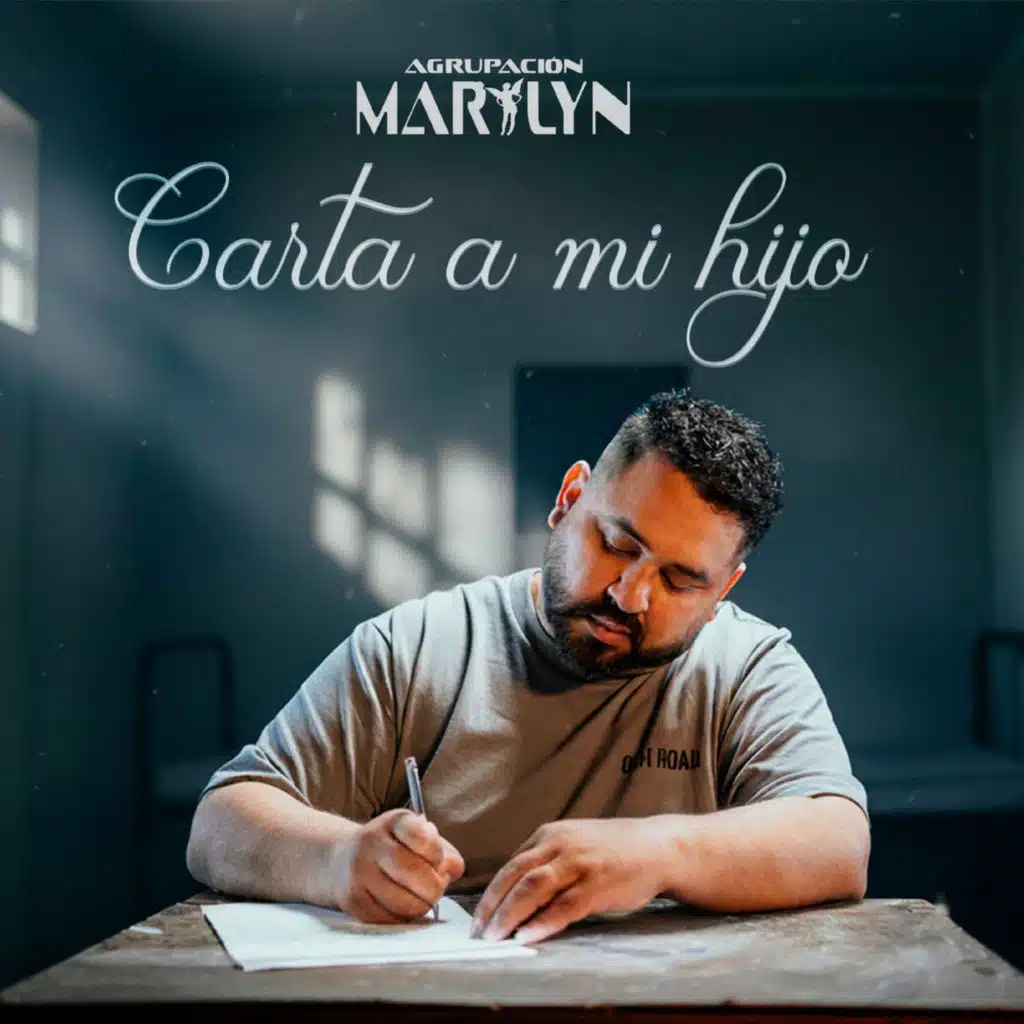 Agrupación Marilyn