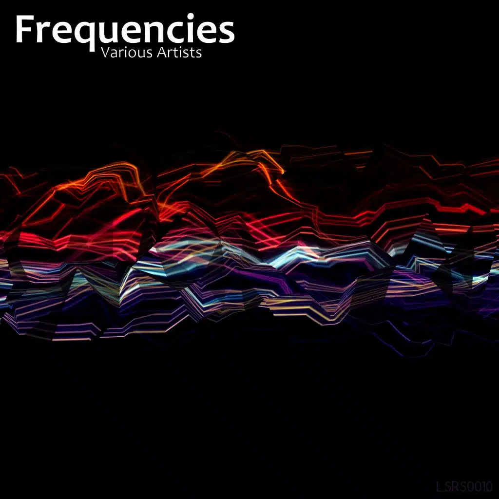 Frequencies