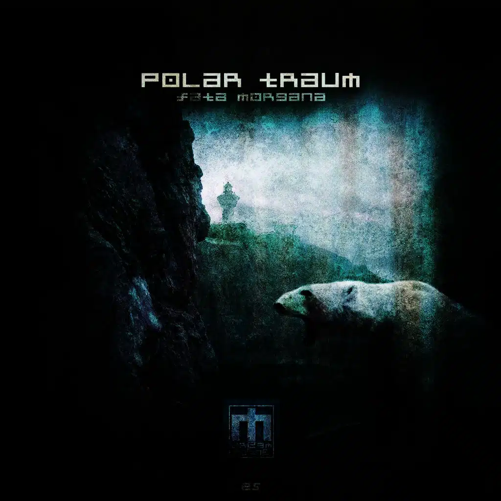 Polar Traum