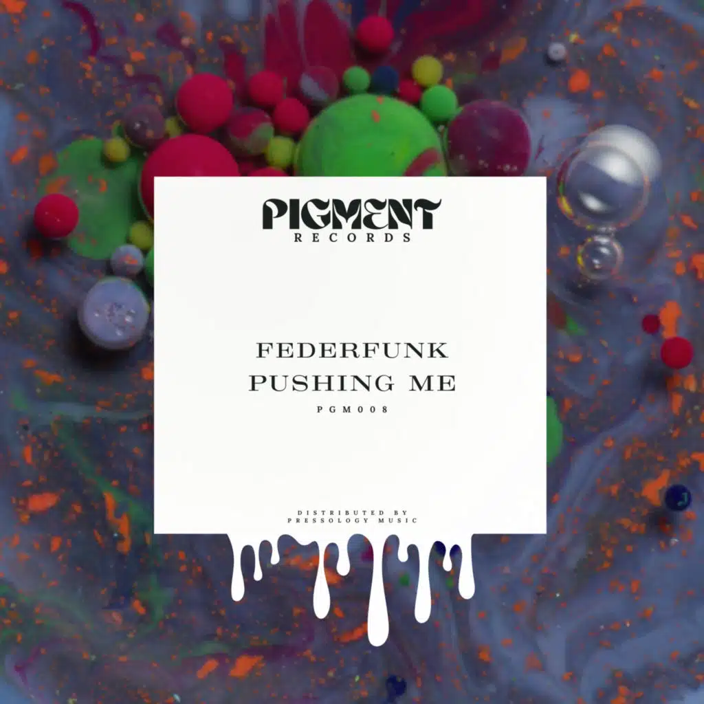 FederFunk