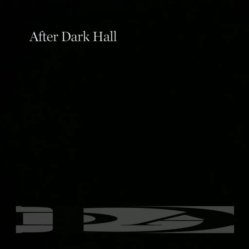 After Dark Hall