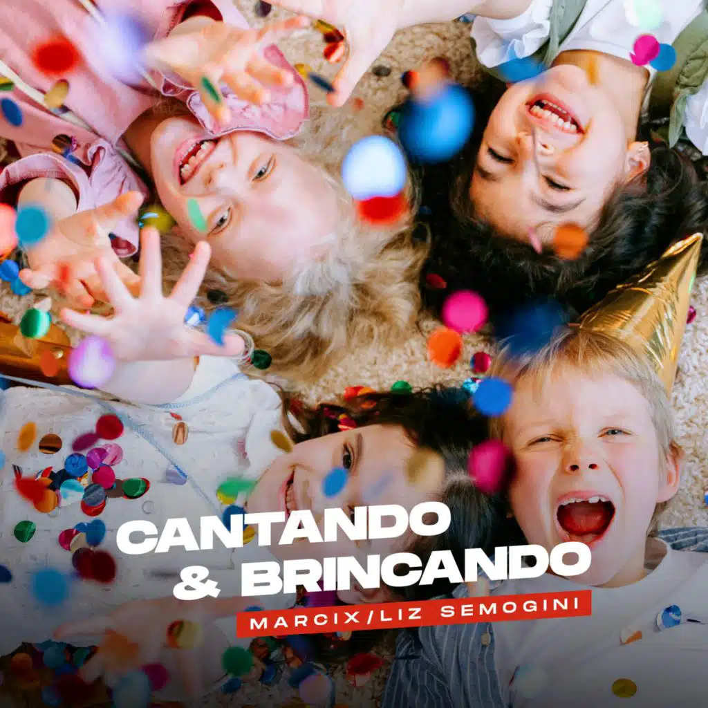 Marcix & Liz Semogini