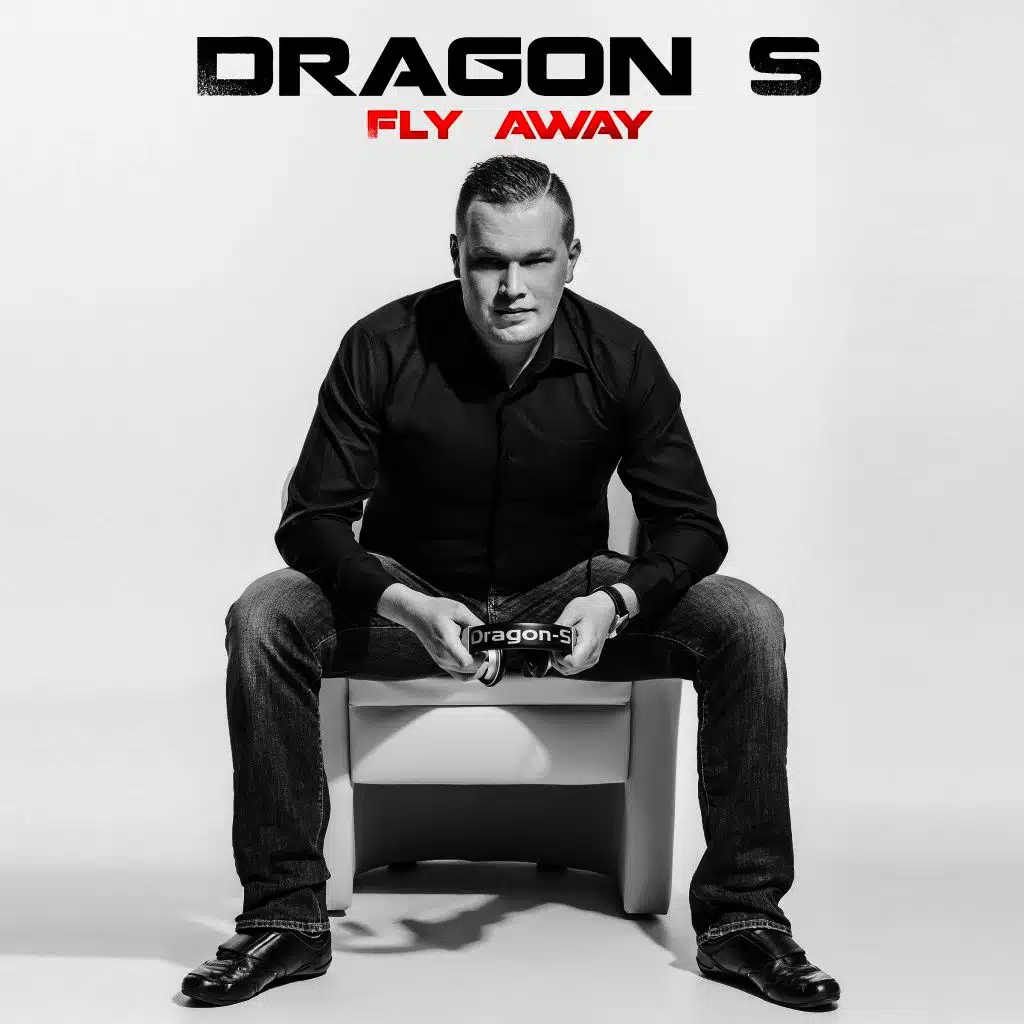 Fly Away (Starwhores Radio Edit)